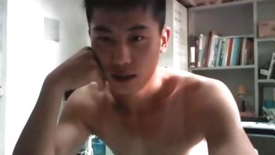 Hottest Asian Young Twink Movies in HD