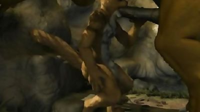 Hottest Ass Young Twink Movies in HD