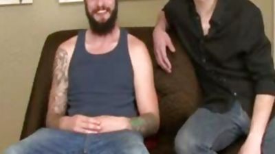 Hottest Bisexual Young Twink Movies in HD