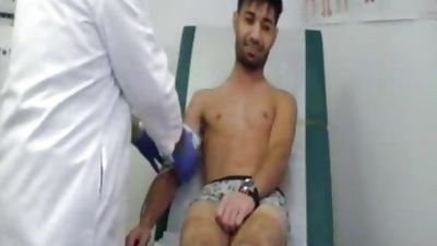 Hottest Hospital Young Twink Movies in HD