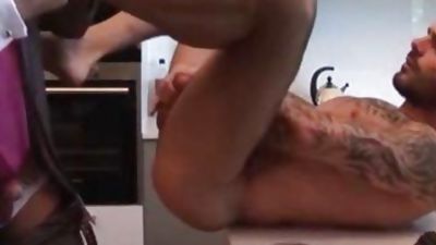 Hottest Riding Young Twink Movies in HD