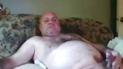 Hottest Sperm Young Twink Movies in HD