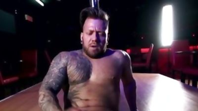 Hottest Strip Young Twink Movies in HD