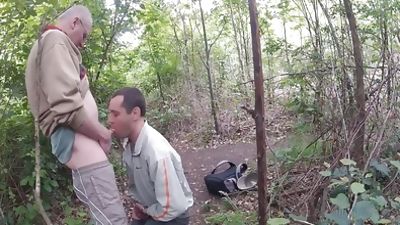 Hottest Voyeur Young Twink Movies in HD